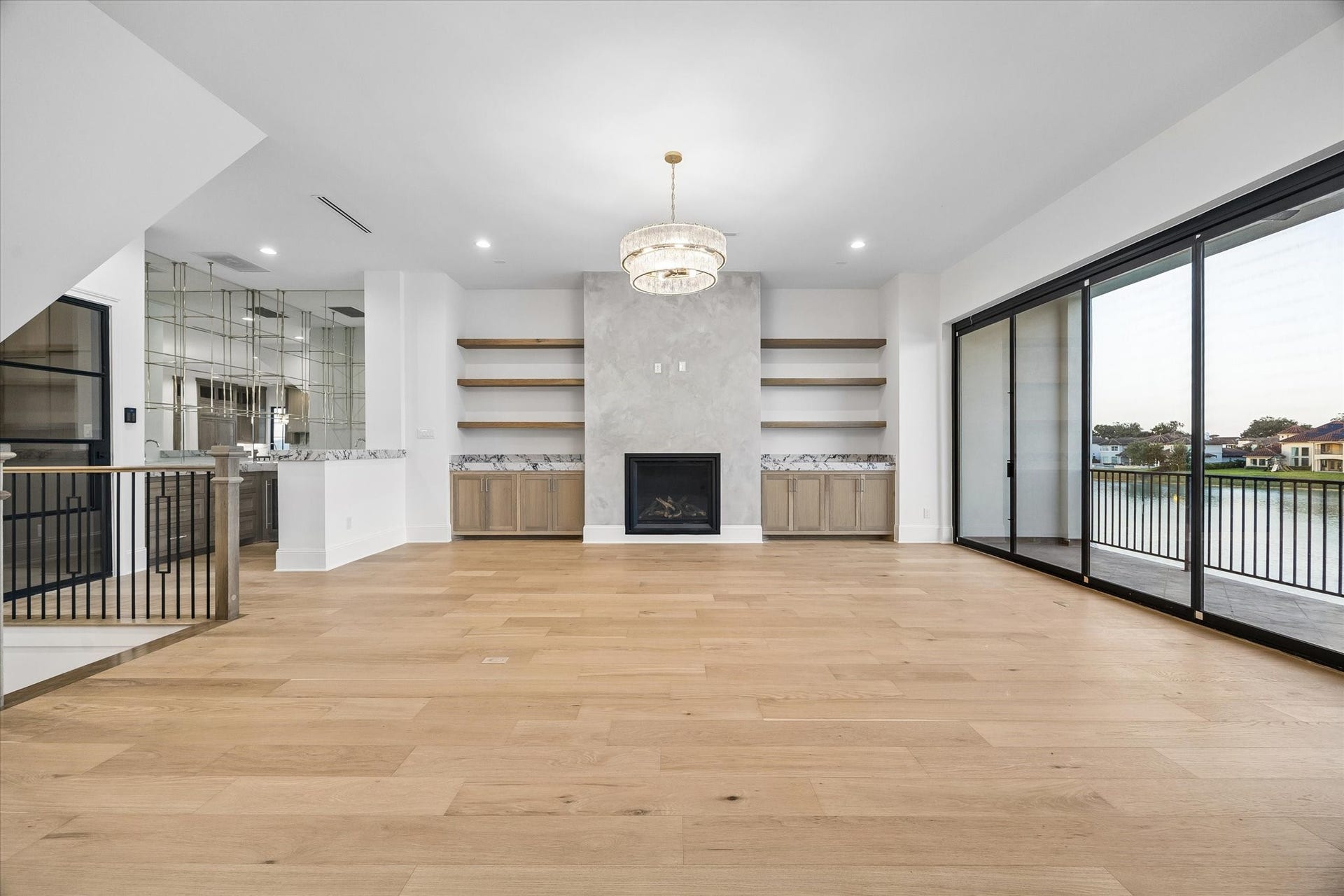 4702 Sunset Circle, Sugar Land, TX 77479