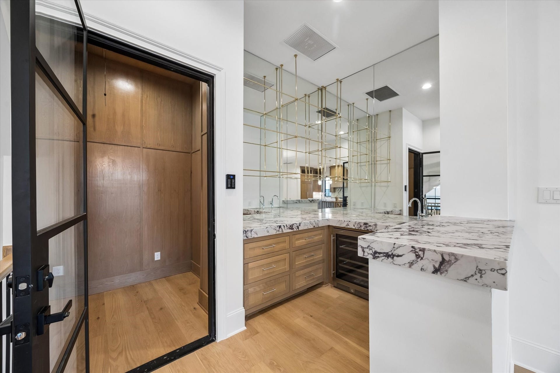4702 Sunset Circle, Sugar Land, TX 77479