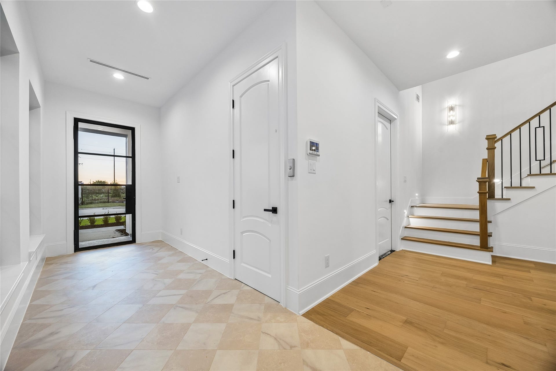 4702 Sunset Circle, Sugar Land, TX 77479
