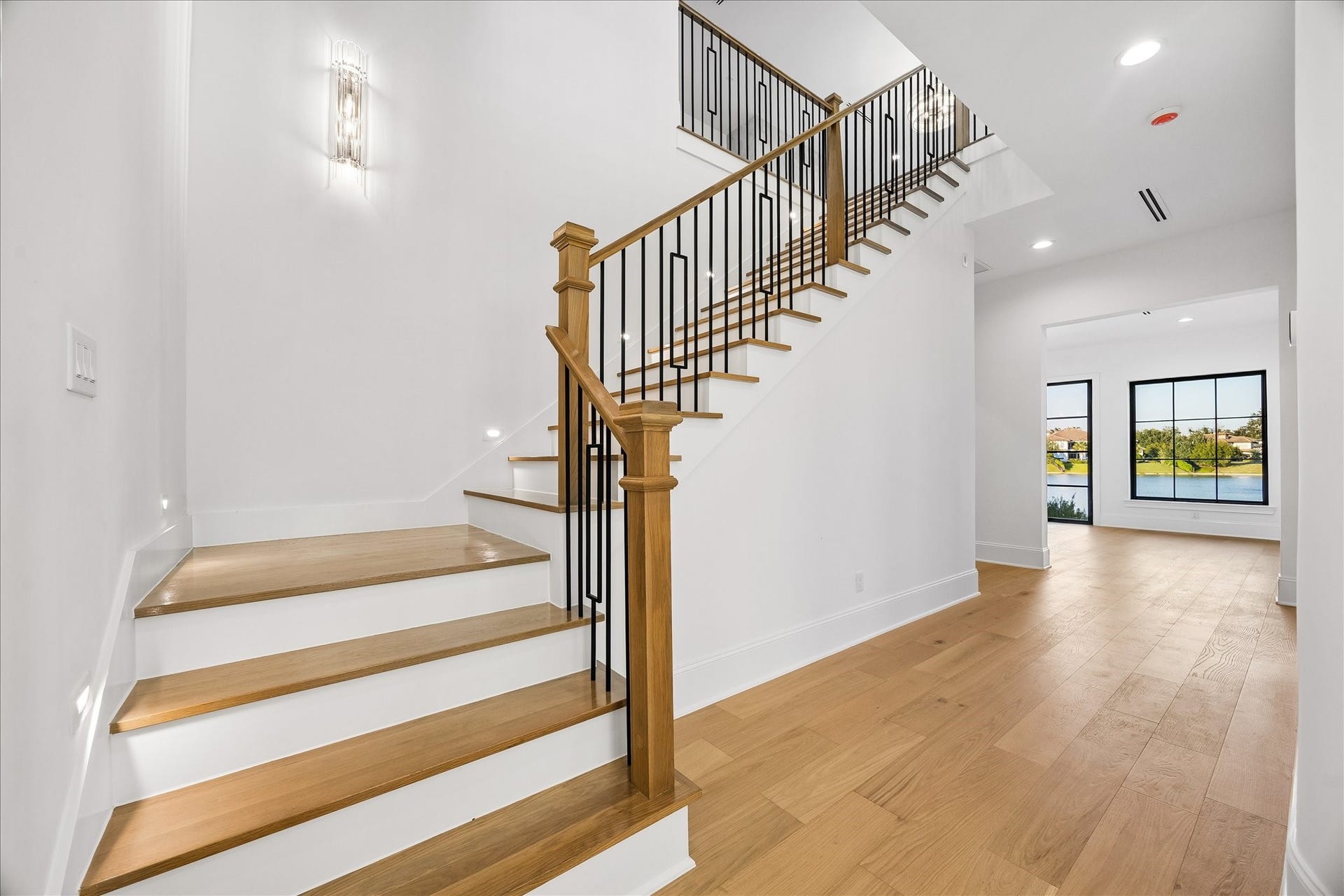 4702 Sunset Circle, Sugar Land, TX 77479