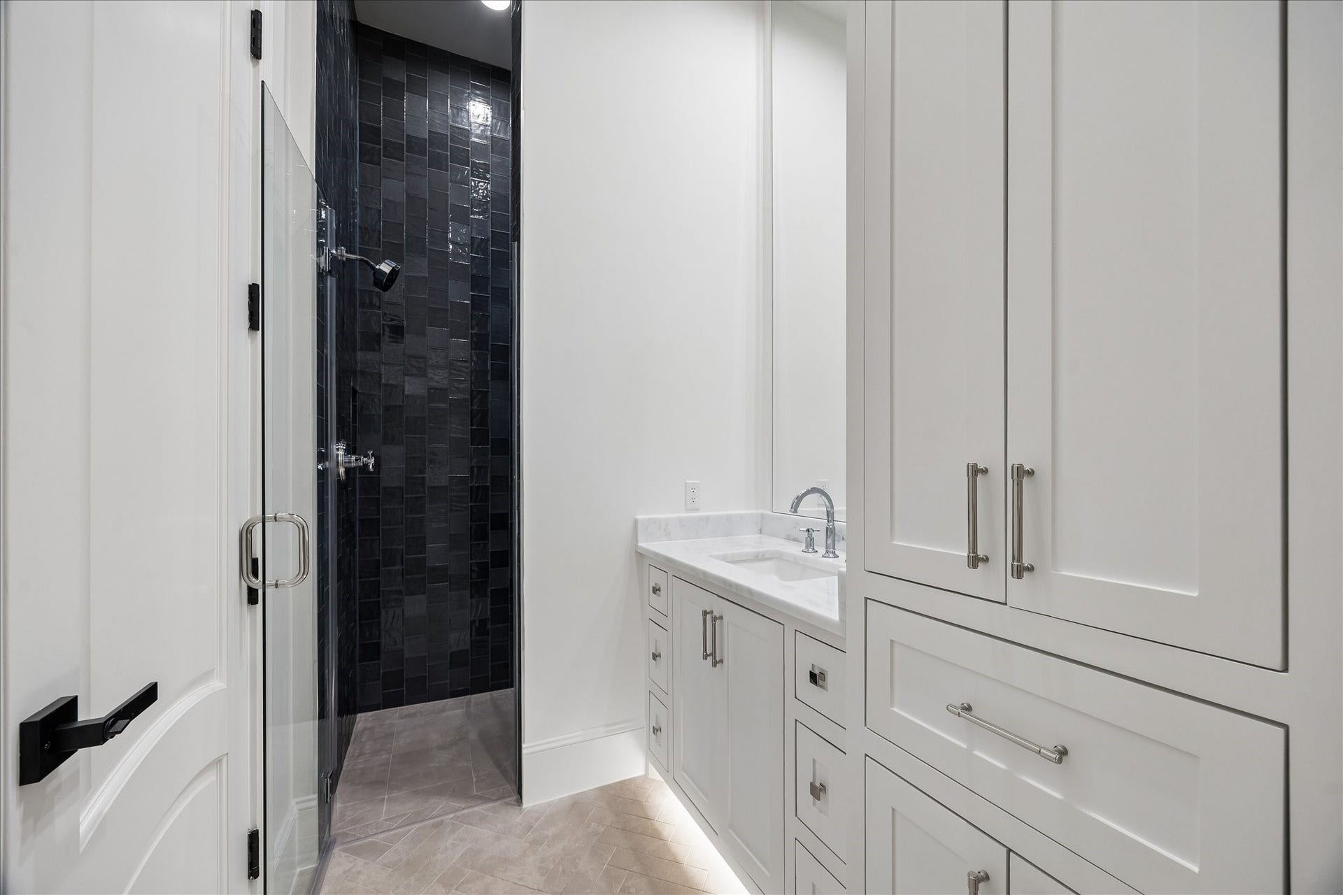 4702 Sunset Circle, Sugar Land, TX 77479