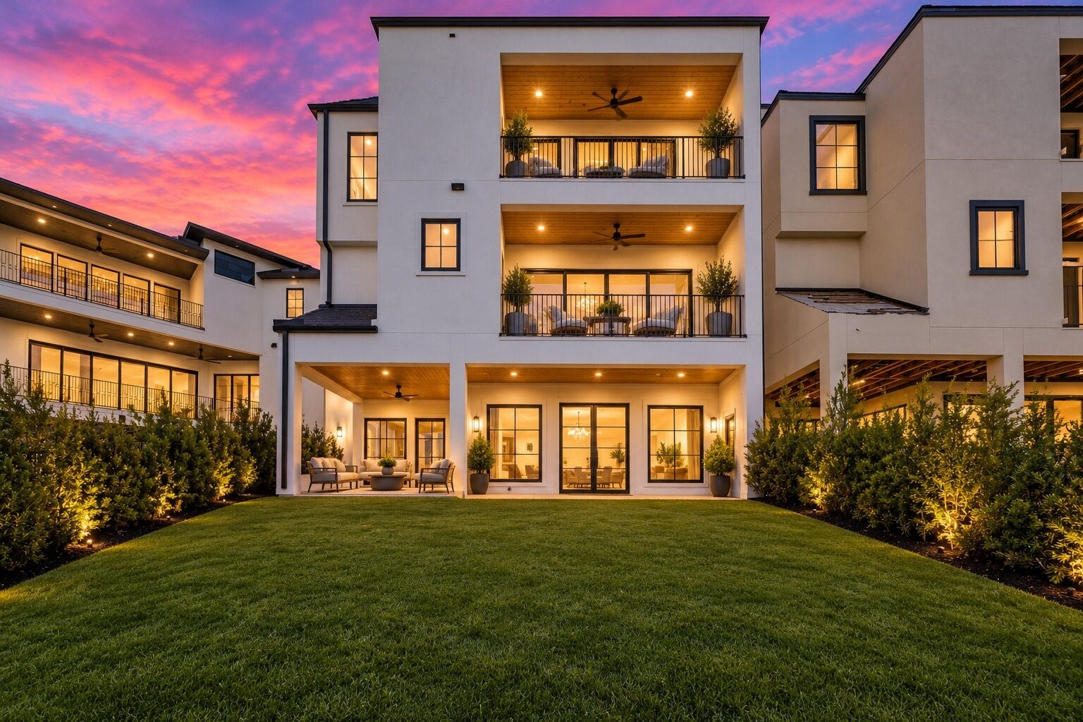 4702 Sunset Circle, Sugar Land, TX 77479