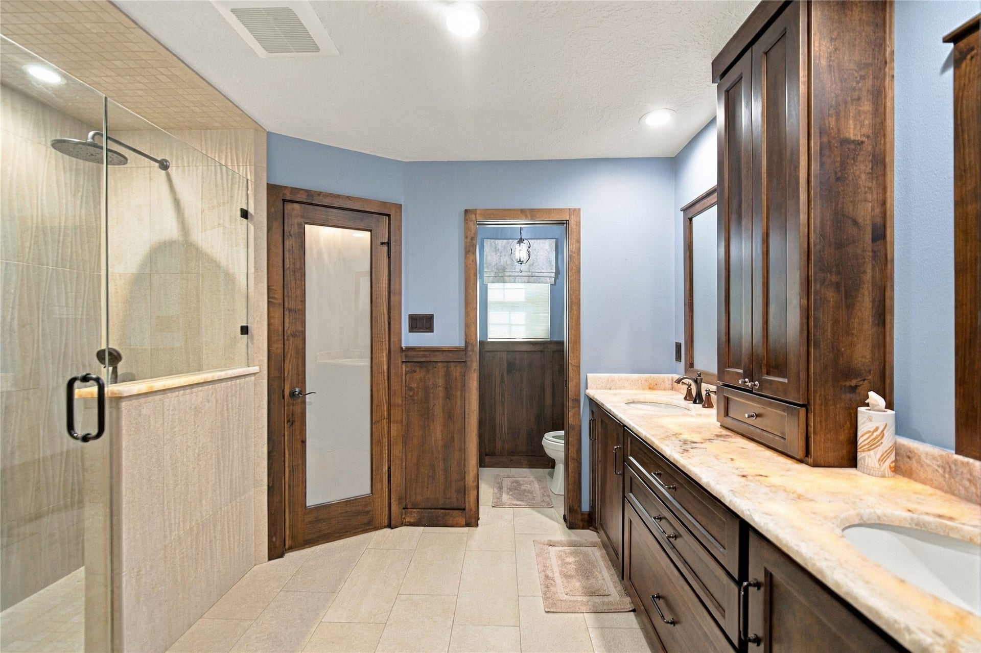 3222 Knoll Manor Drive, Houston, TX 77345