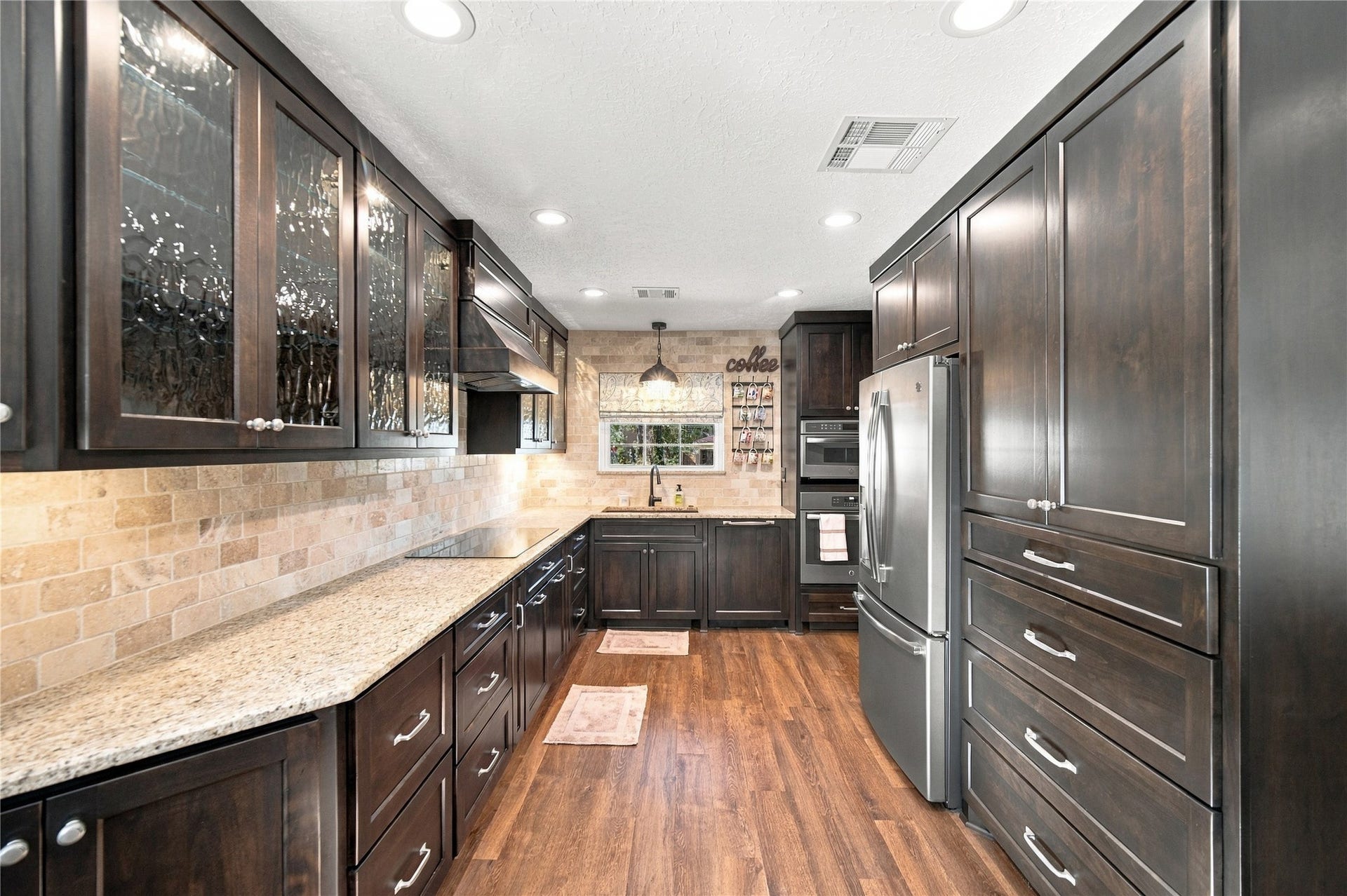 3222 Knoll Manor Drive, Houston, TX 77345
