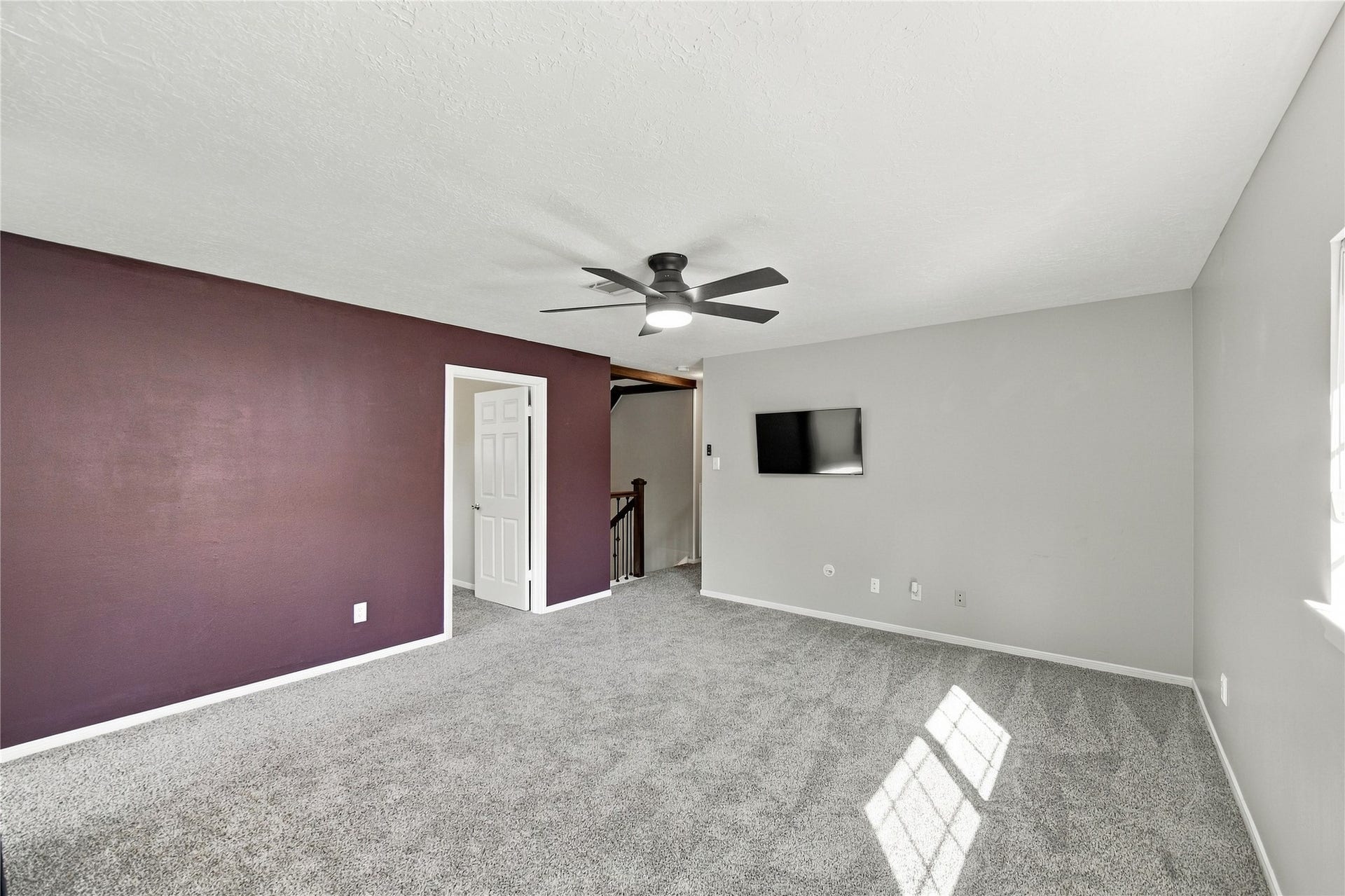 3222 Knoll Manor Drive, Houston, TX 77345