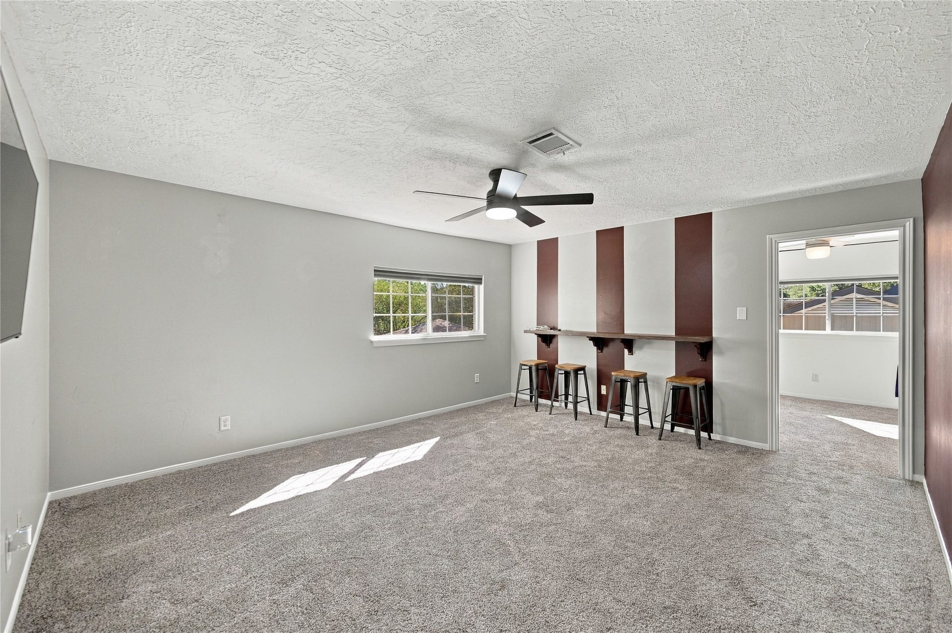 3222 Knoll Manor Drive, Houston, TX 77345
