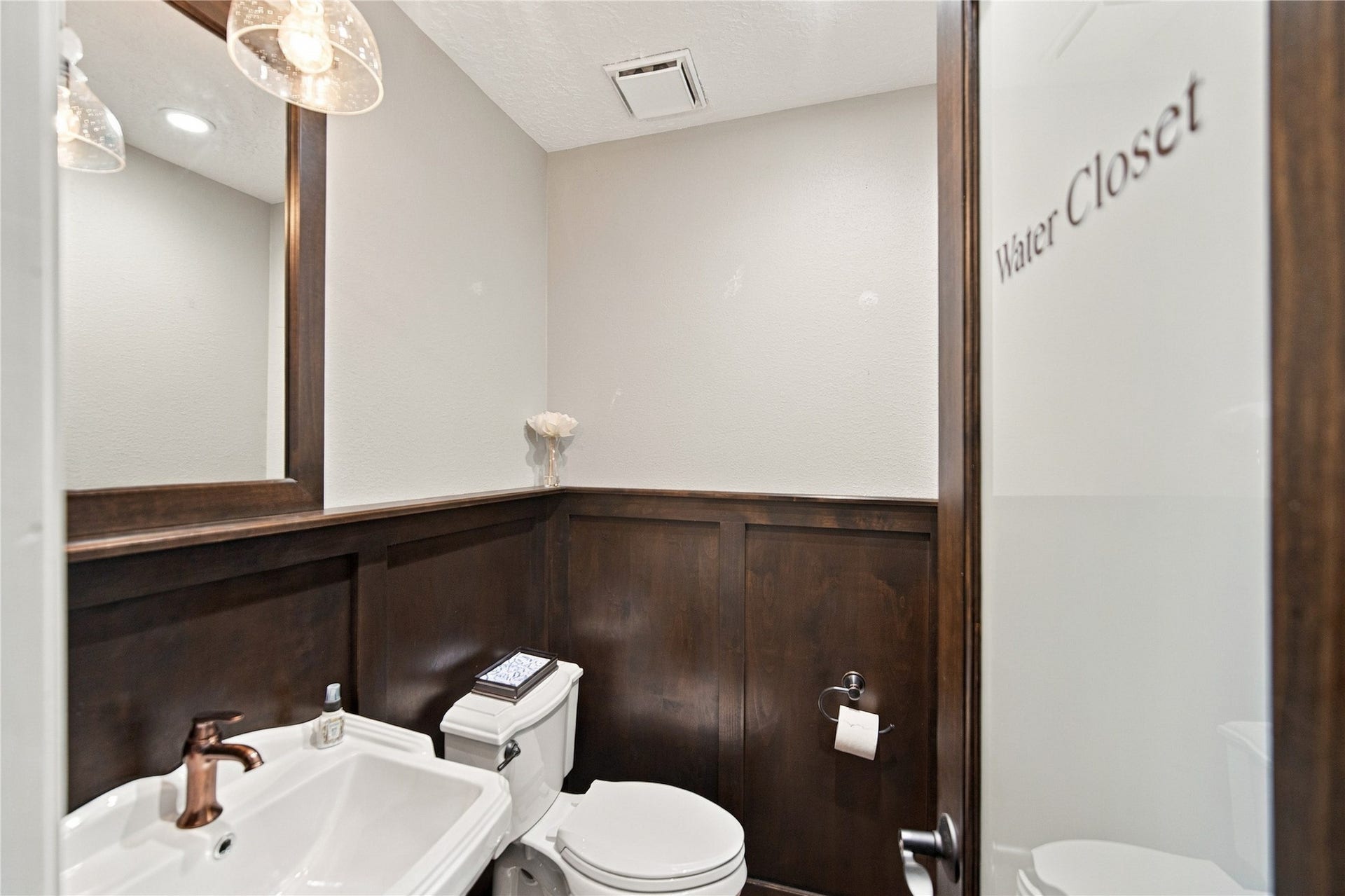 3222 Knoll Manor Drive, Houston, TX 77345