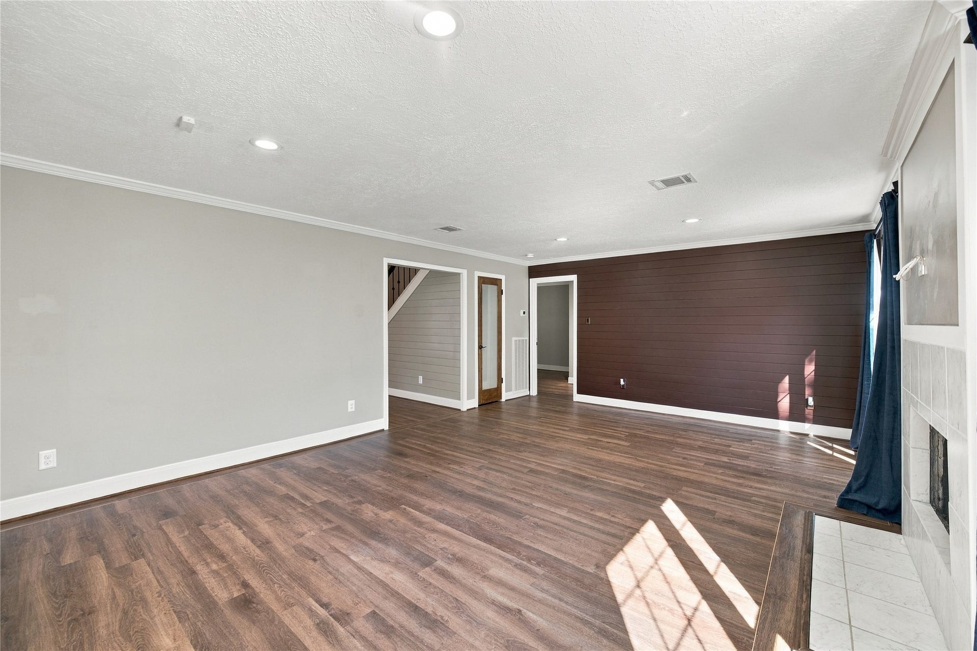 3222 Knoll Manor Drive, Houston, TX 77345