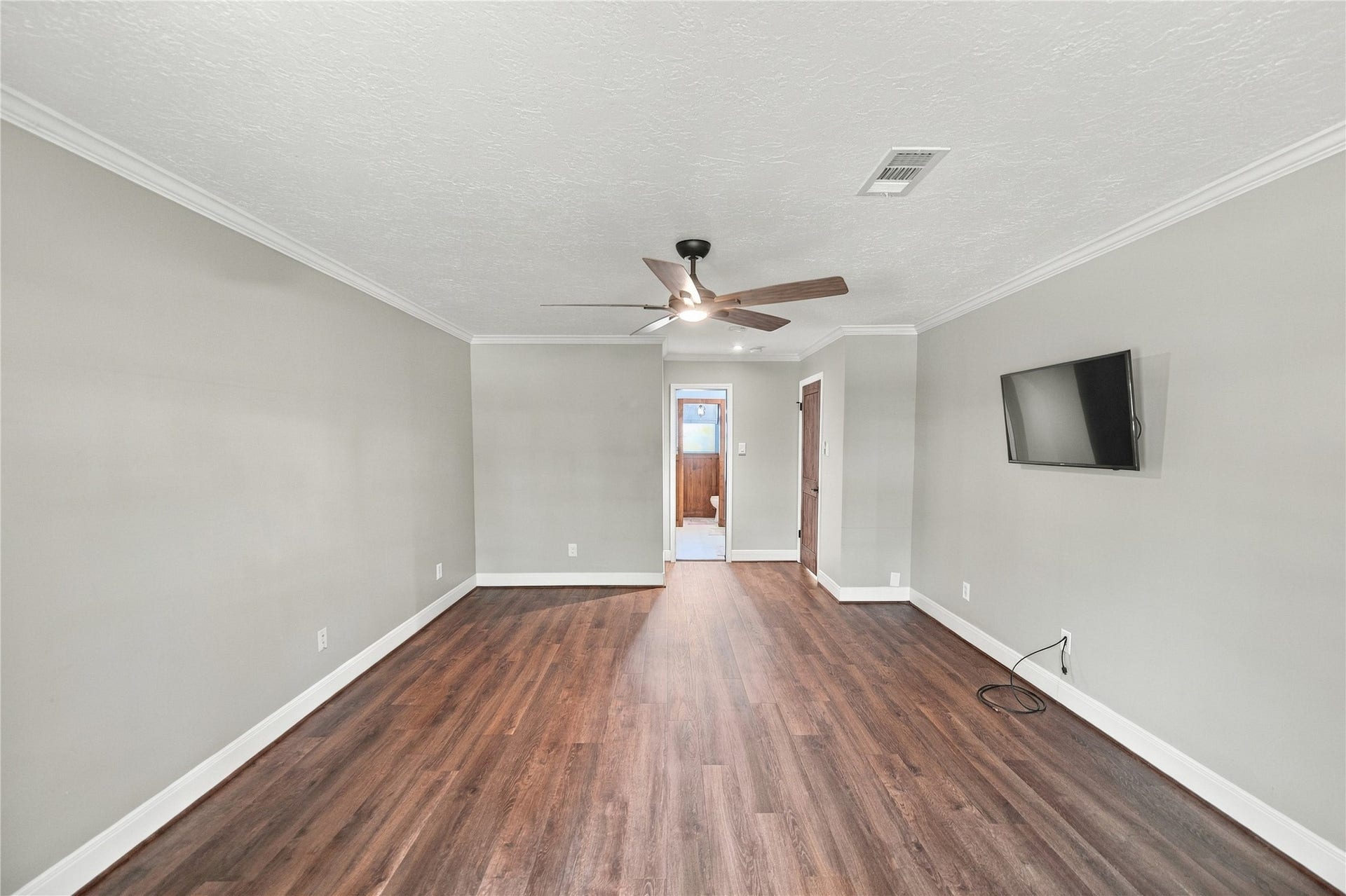 3222 Knoll Manor Drive, Houston, TX 77345