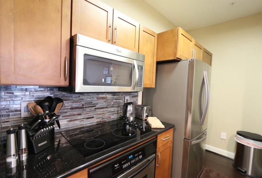 Property photo for 2299 Lone Star Drive, #107, Sugar Land, TX