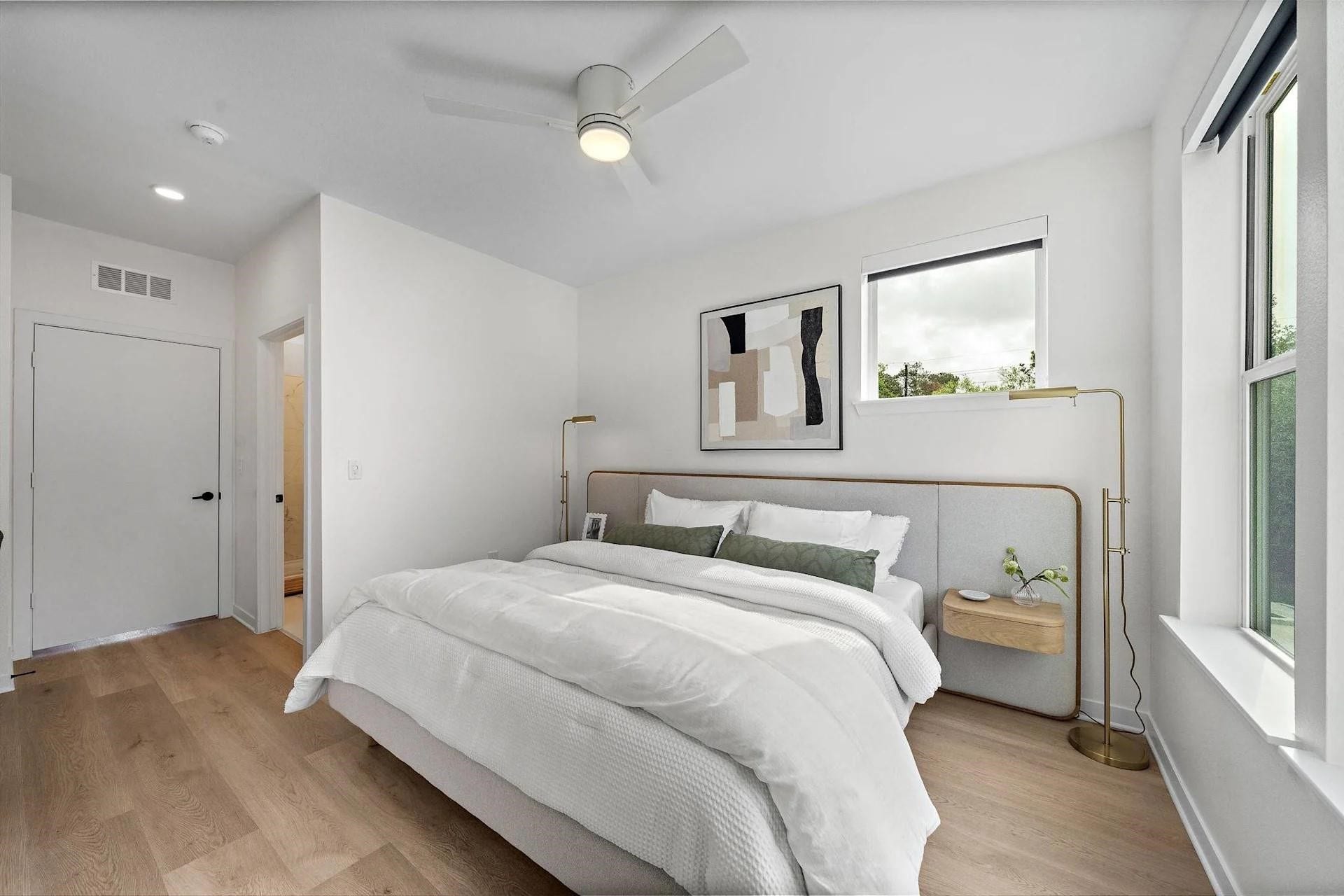 1941 Sawdust Road, #0116, Spring, TX 77380 1941 Sawdust Road, #0116, Spring, TX 77380
