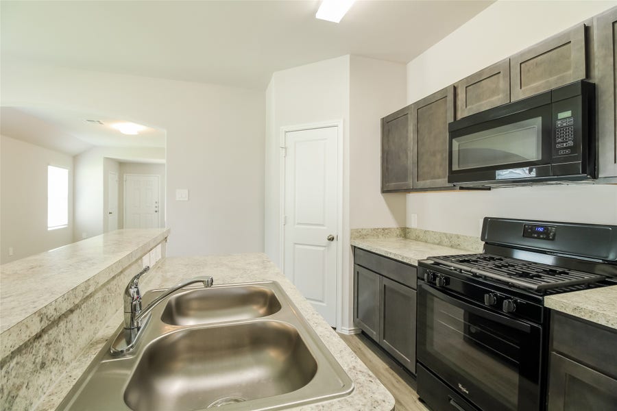 Property photo for 13446 Musky Drive, Conroe, TX