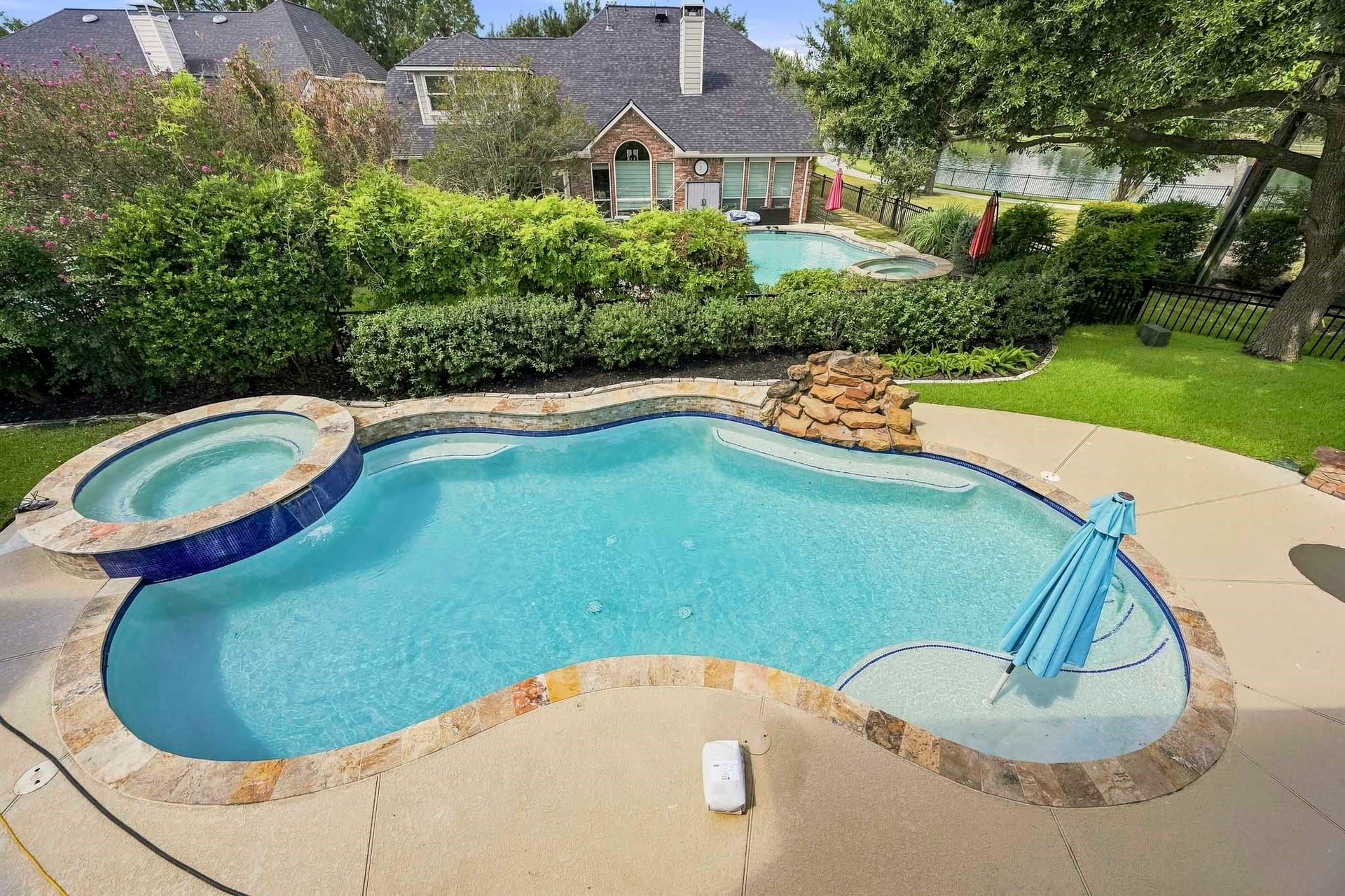 5702 Misty Island Court, Katy, TX 77494 5702 Misty Island Court, Katy, TX 77494
