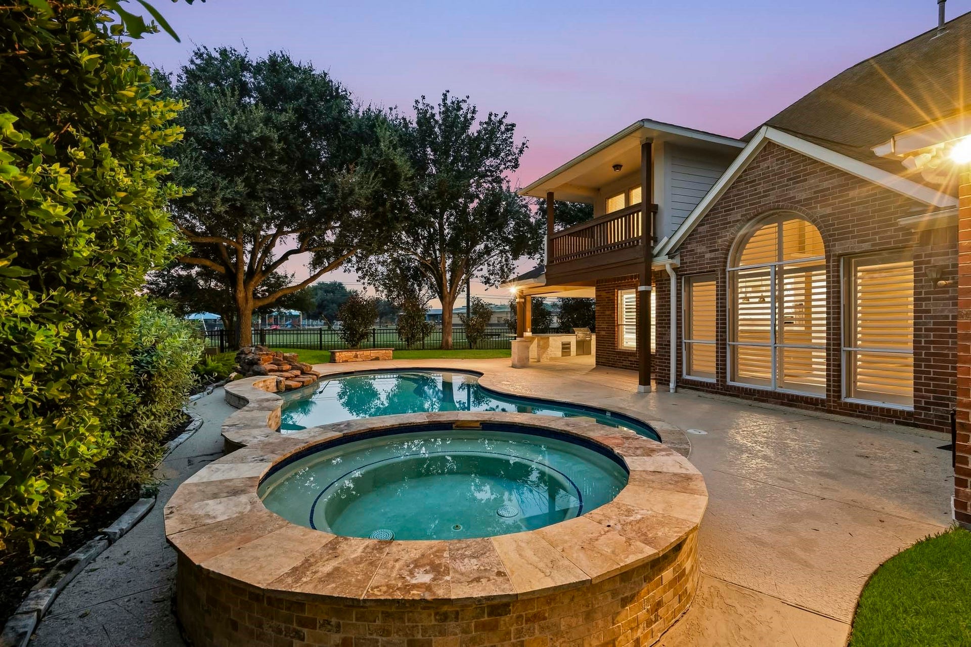 5702 Misty Island Court, Katy, TX 77494 5702 Misty Island Court, Katy, TX 77494