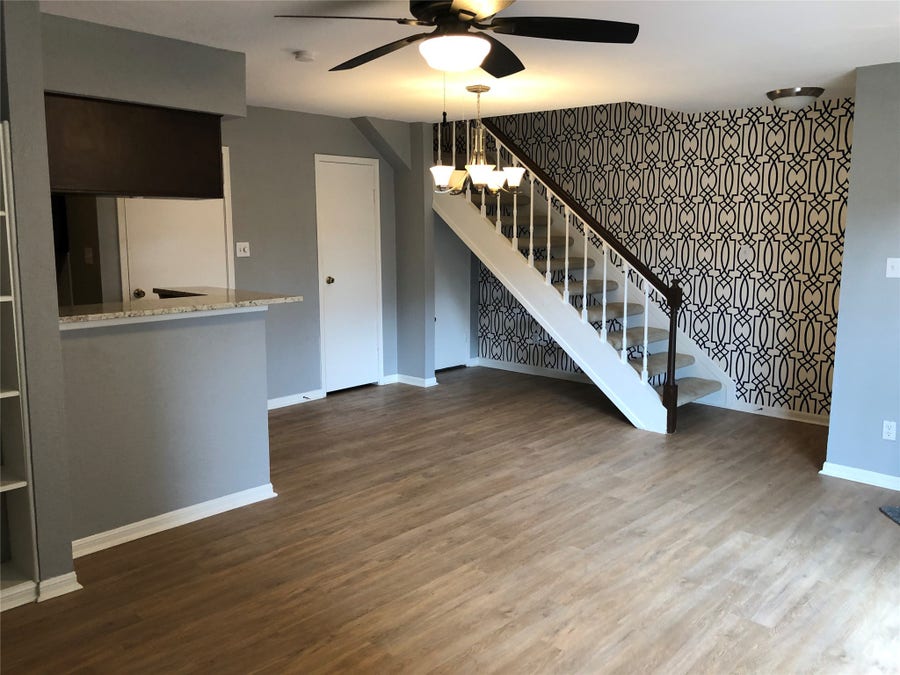 Property photo for 10615 Briar Forest Drive, #107, Houston, TX