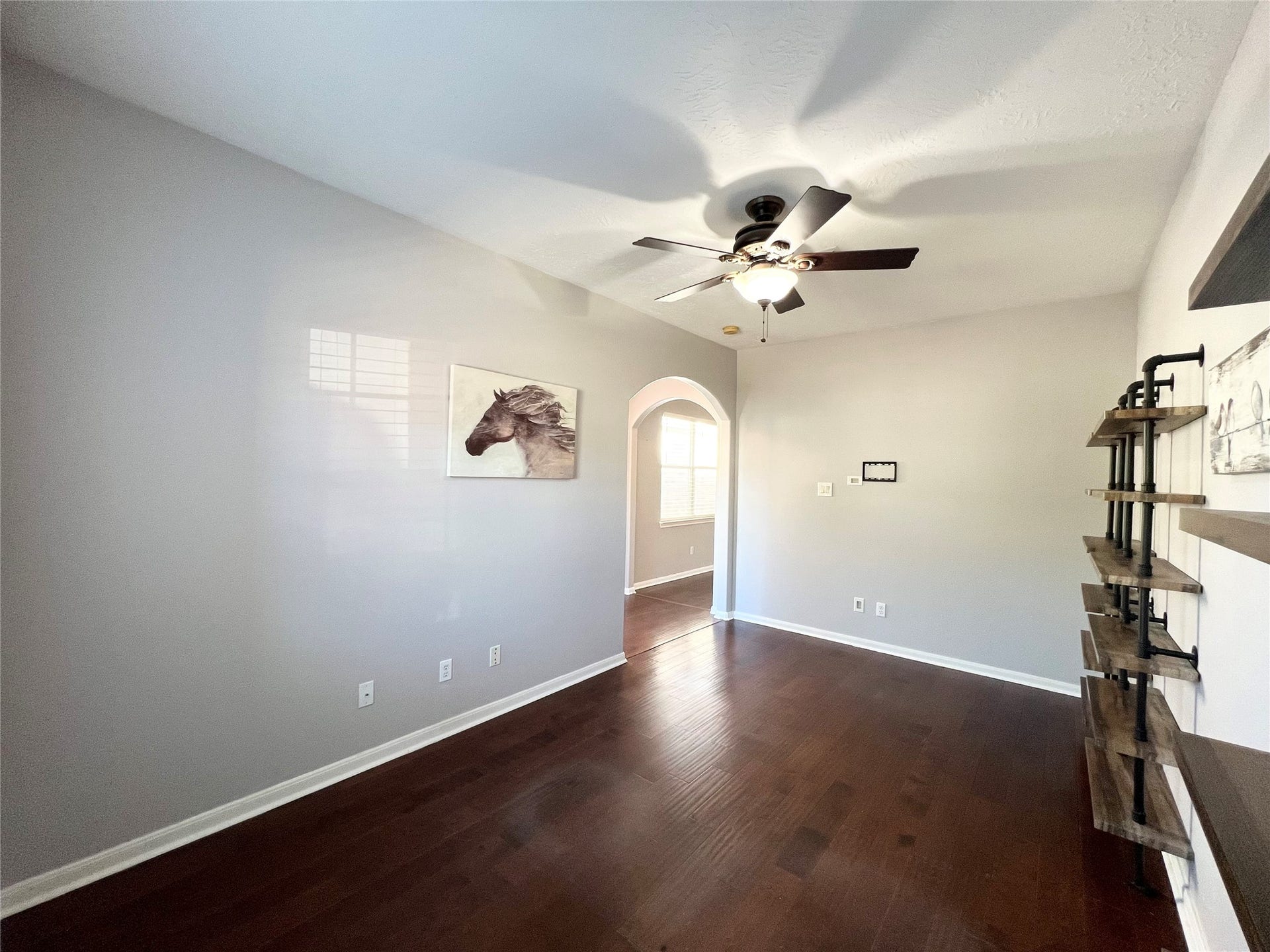 15838 Collinsville Drive, Tomball, TX 77377 15838 Collinsville Drive, Tomball, TX 77377