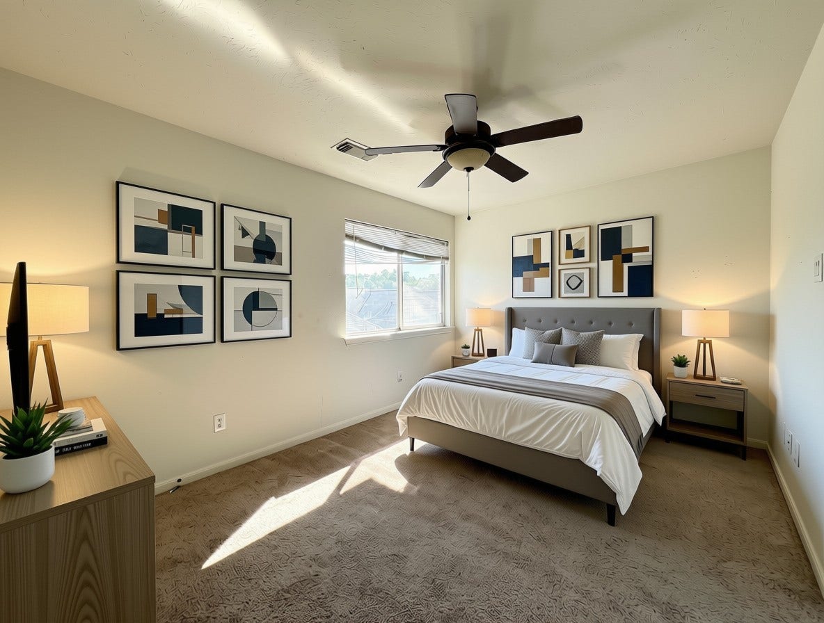 15838 Collinsville Drive, Tomball, TX 77377 15838 Collinsville Drive, Tomball, TX 77377