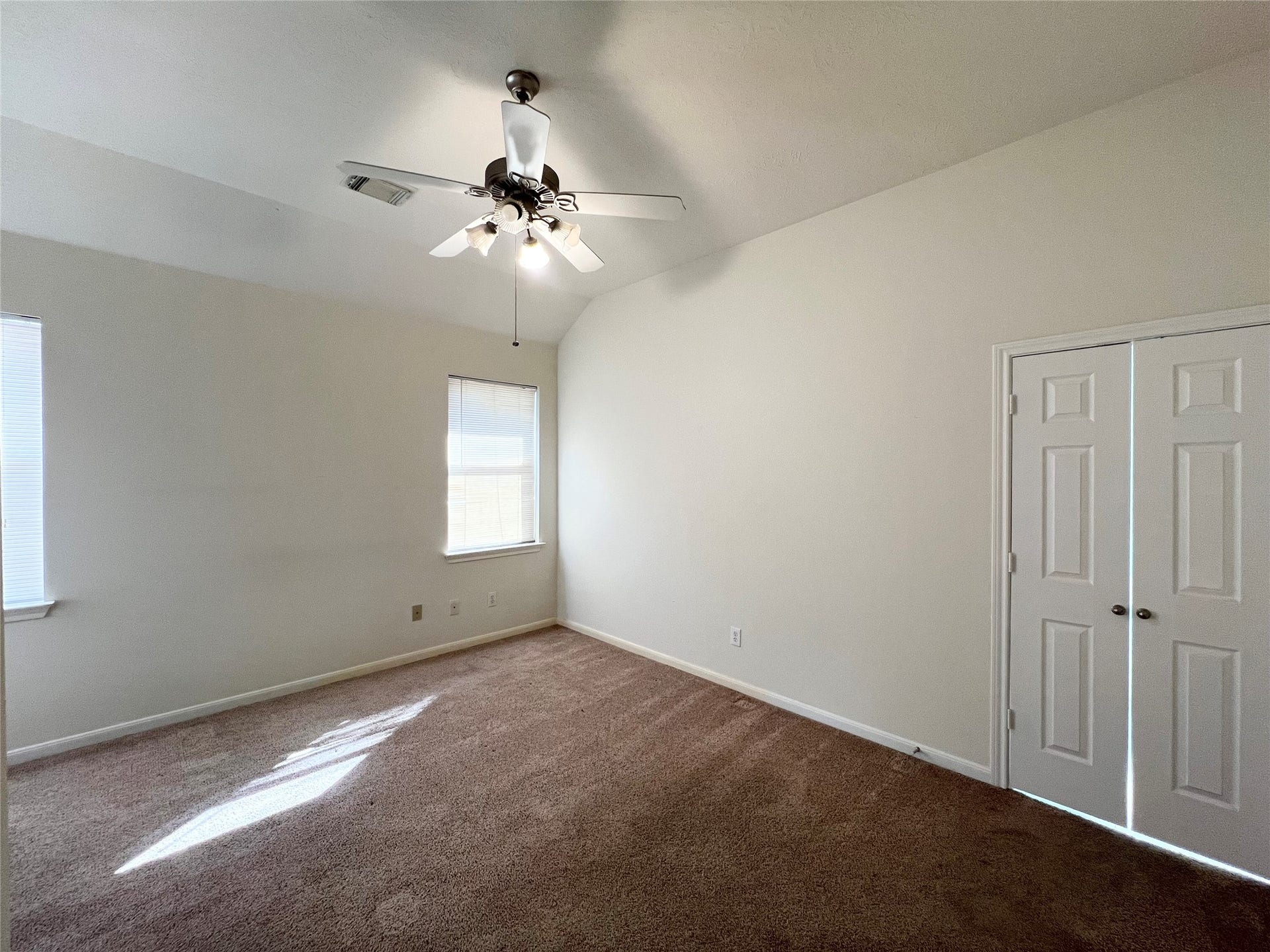 15838 Collinsville Drive, Tomball, TX 77377 15838 Collinsville Drive, Tomball, TX 77377