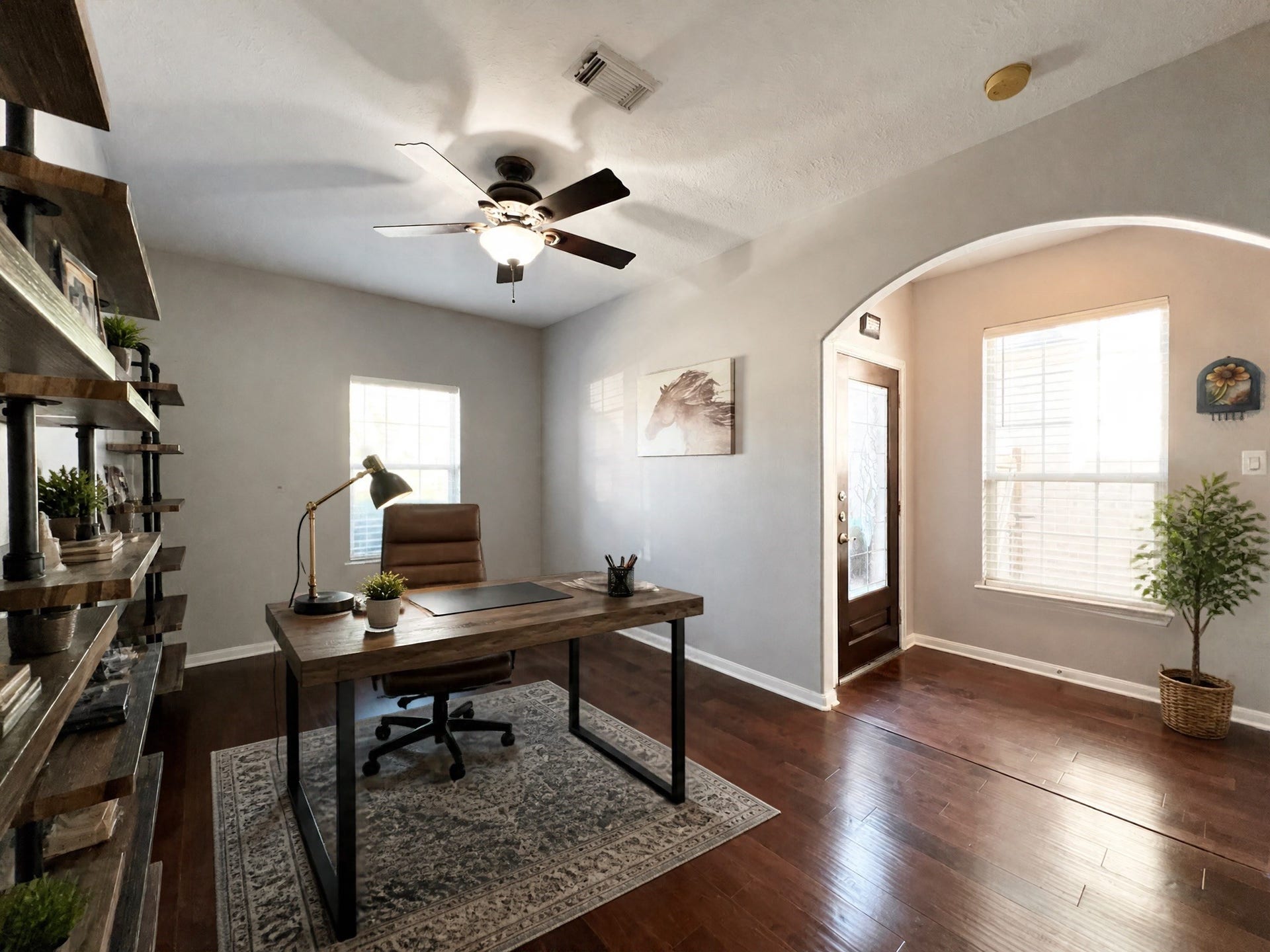 15838 Collinsville Drive, Tomball, TX 77377 15838 Collinsville Drive, Tomball, TX 77377