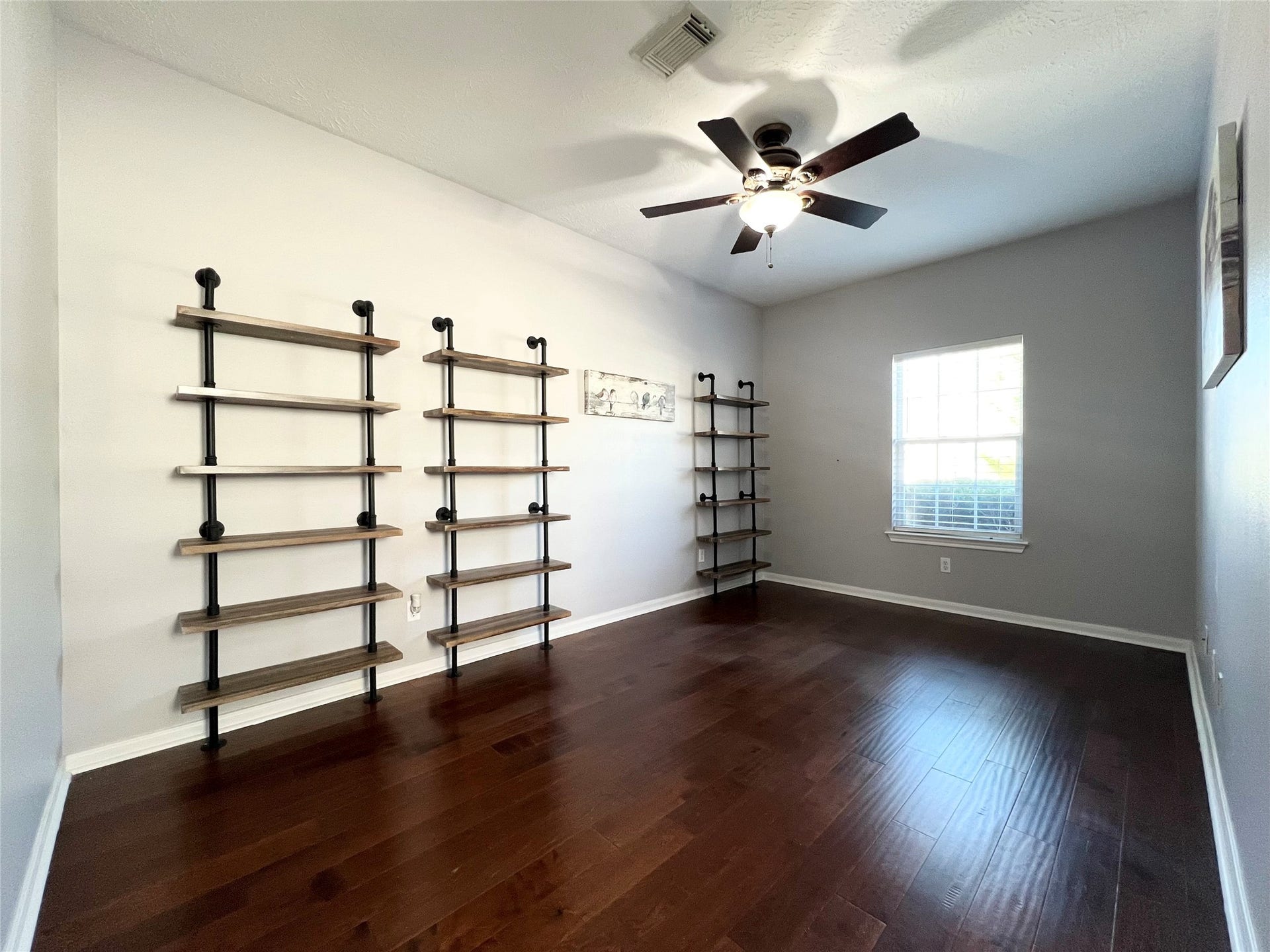 15838 Collinsville Drive, Tomball, TX 77377 15838 Collinsville Drive, Tomball, TX 77377