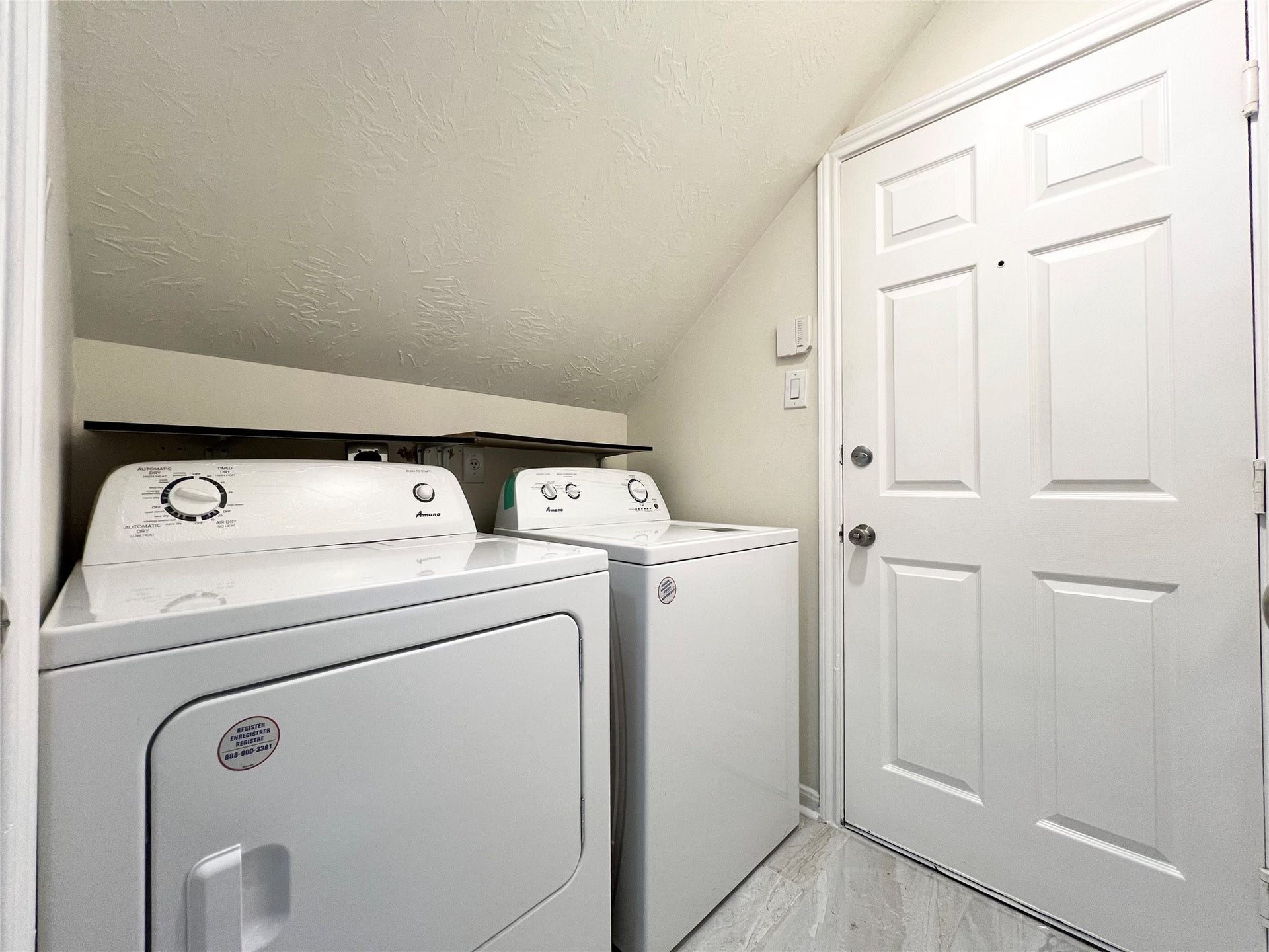 15838 Collinsville Drive, Tomball, TX 77377 15838 Collinsville Drive, Tomball, TX 77377