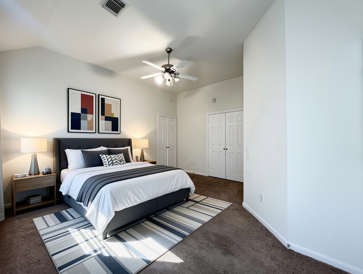 15838 Collinsville Drive, Tomball, TX 77377 15838 Collinsville Drive, Tomball, TX 77377
