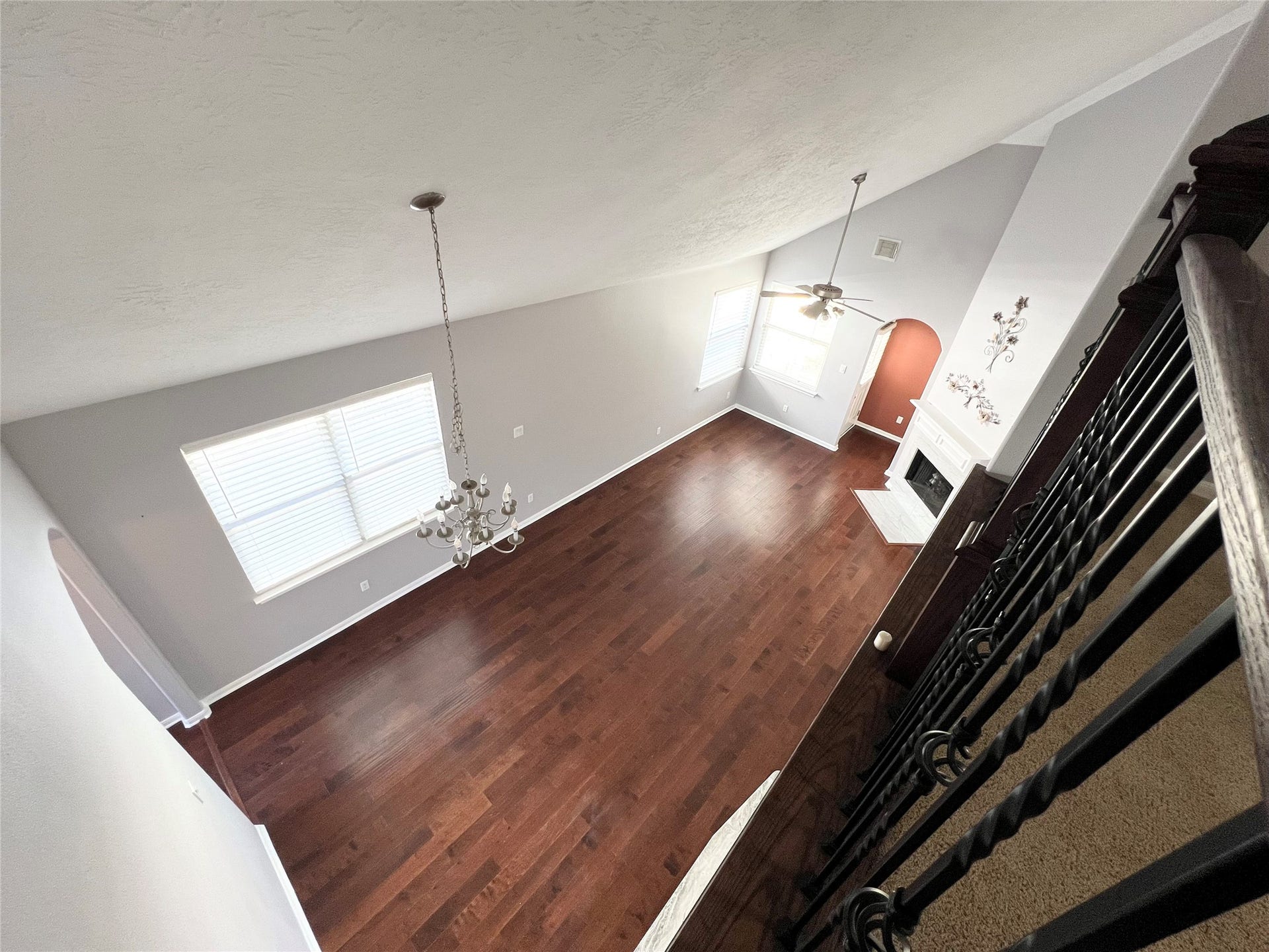 15838 Collinsville Drive, Tomball, TX 77377 15838 Collinsville Drive, Tomball, TX 77377