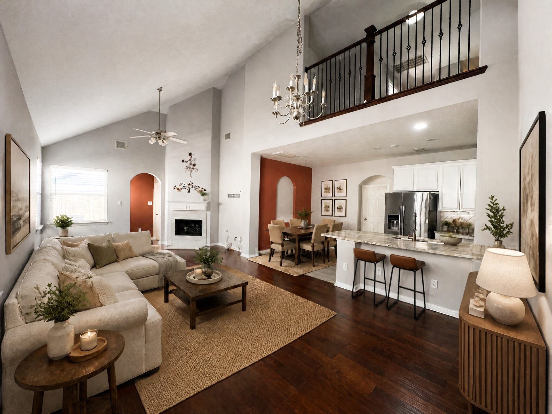 15838 Collinsville Drive, Tomball, TX 77377 15838 Collinsville Drive, Tomball, TX 77377