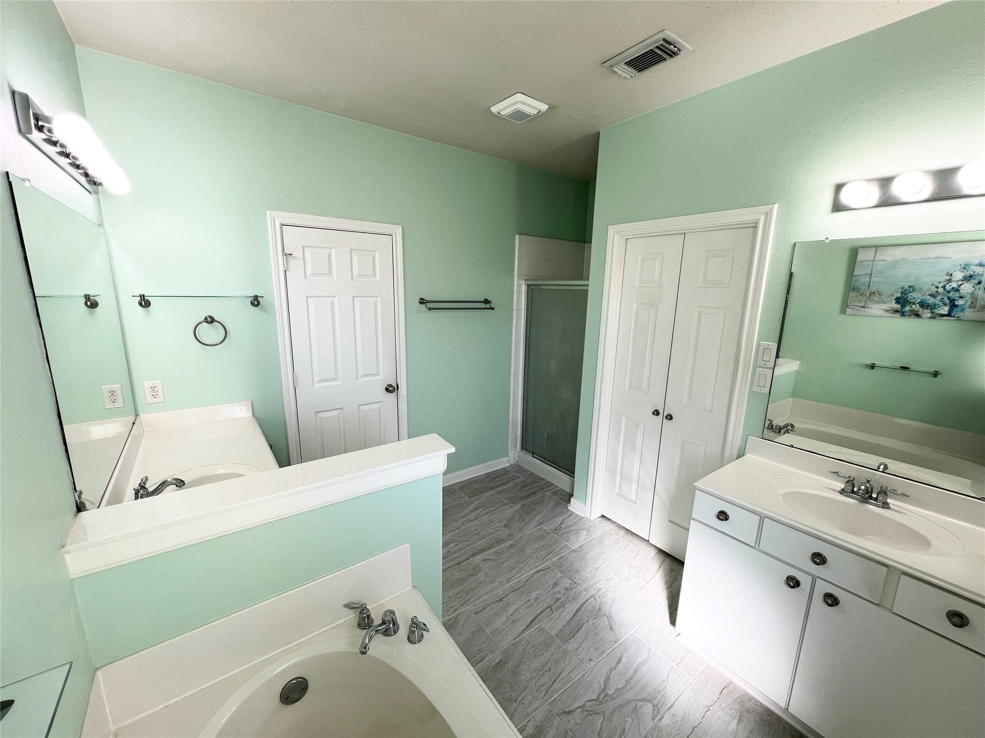 15838 Collinsville Drive, Tomball, TX 77377 15838 Collinsville Drive, Tomball, TX 77377
