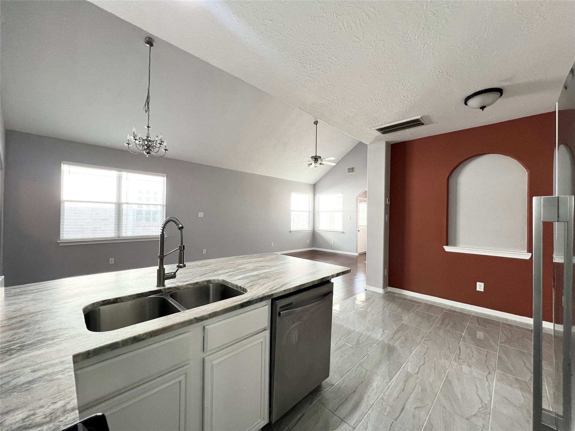 15838 Collinsville Drive, Tomball, TX 77377 15838 Collinsville Drive, Tomball, TX 77377
