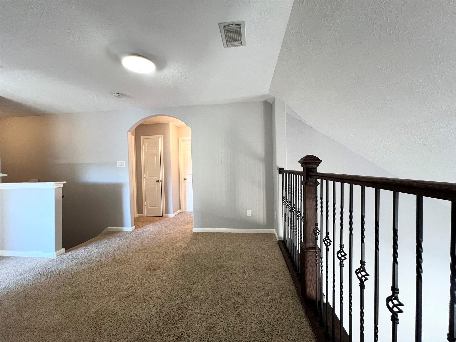 15838 Collinsville Drive, Tomball, TX 77377 15838 Collinsville Drive, Tomball, TX 77377