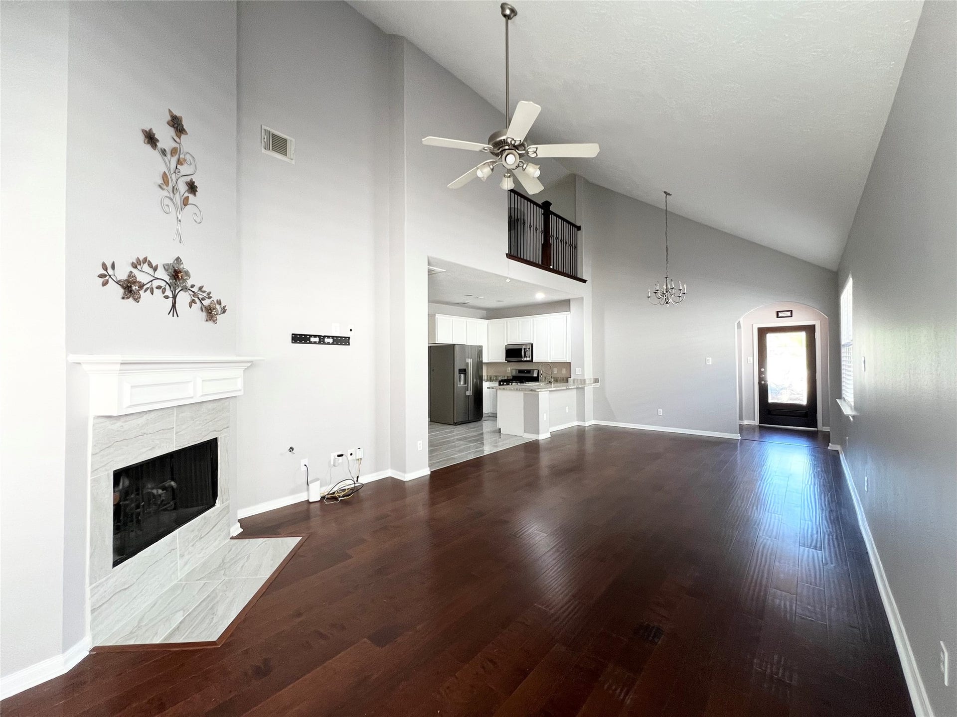 15838 Collinsville Drive, Tomball, TX 77377 15838 Collinsville Drive, Tomball, TX 77377