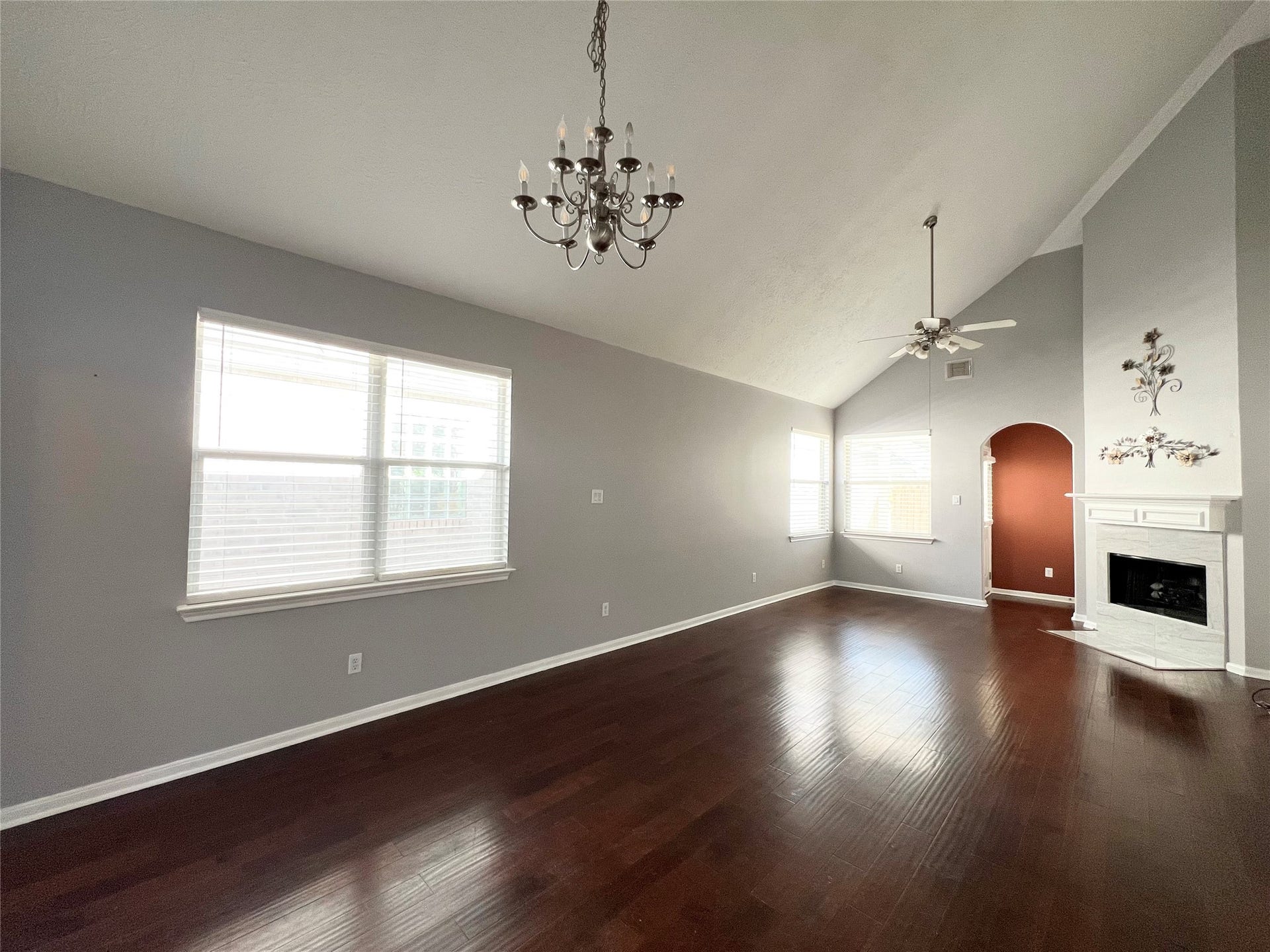 15838 Collinsville Drive, Tomball, TX 77377 15838 Collinsville Drive, Tomball, TX 77377