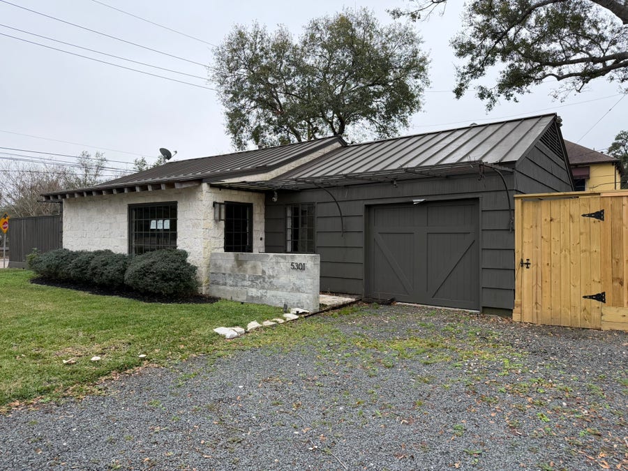 Property photo for 5301 Judalon Lane, Houston, TX