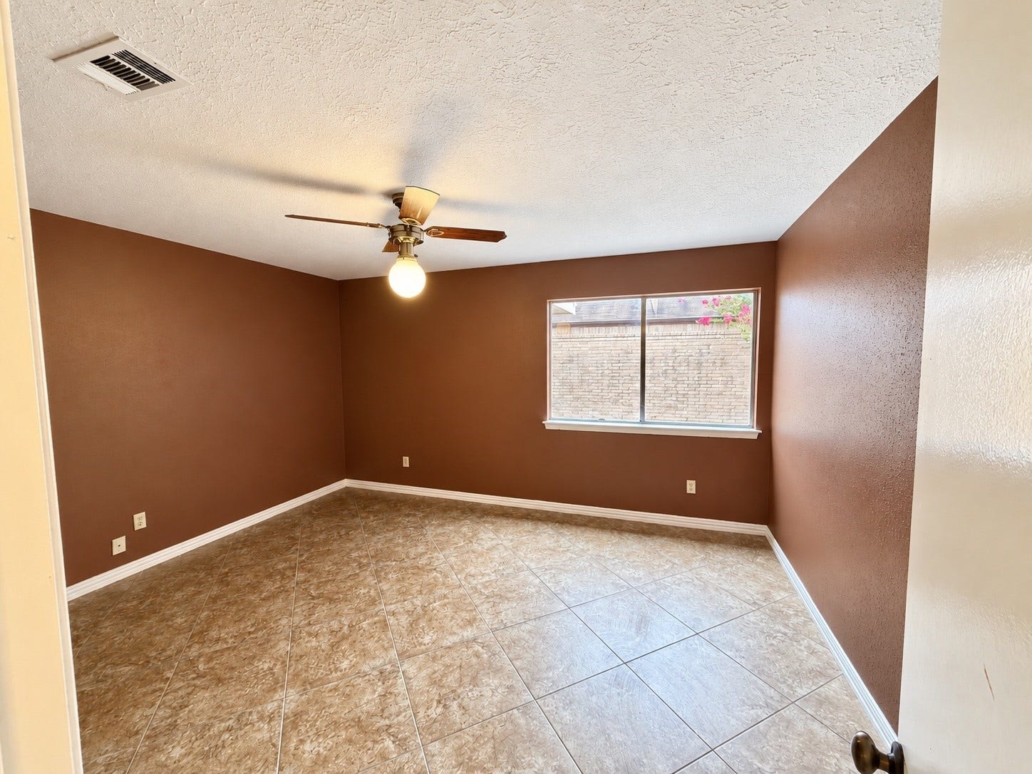 12175 Swords Creek Road, Houston, TX 77067 Secondary Bedroom