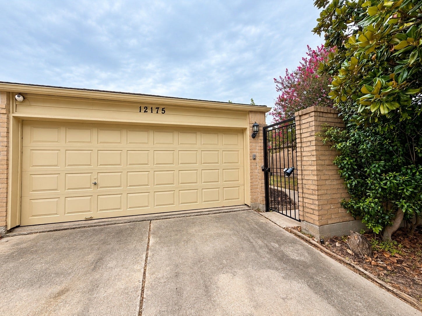 12175 Swords Creek Road, Houston, TX 77067 Come Call 12175 Swords Creek Home