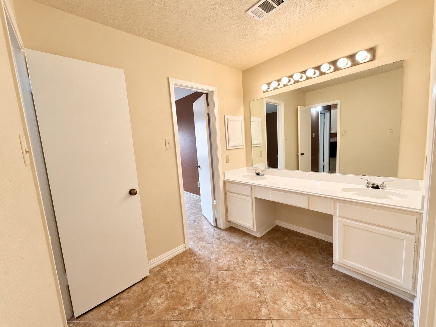 12175 Swords Creek Road, Houston, TX 77067 Secondary bathroom (2)