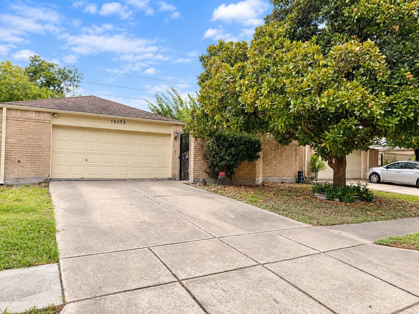12175 Swords Creek Road, Houston, TX 77067 12175 Swords Creek