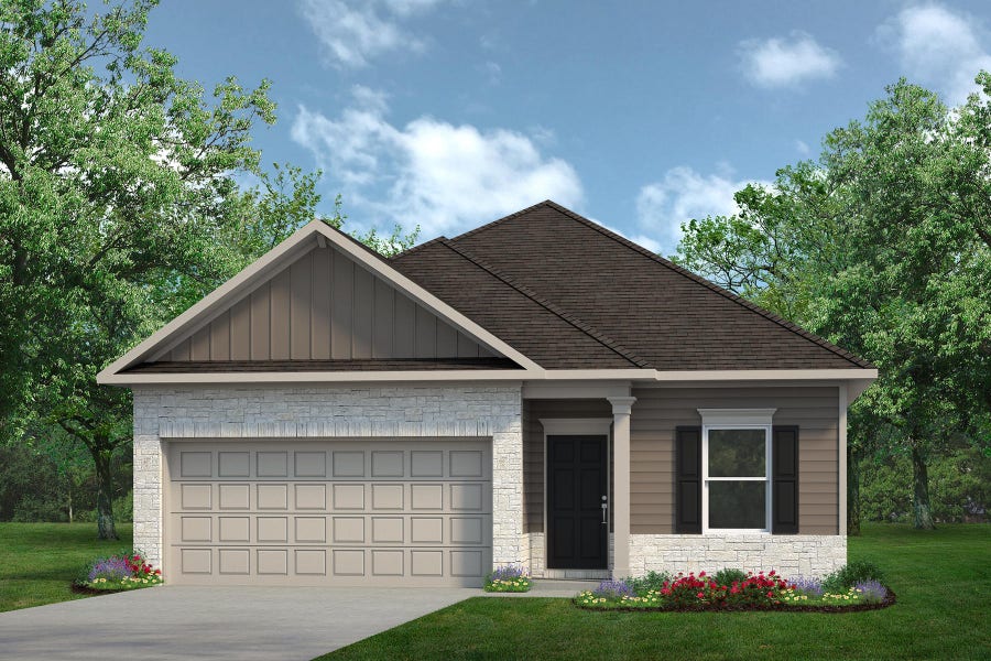 Property photo for 33002 School Hill Road, Fulshear, TX