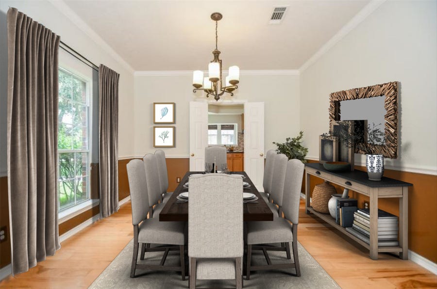 Property photo for 20735 Park Pine Drive, Katy, TX