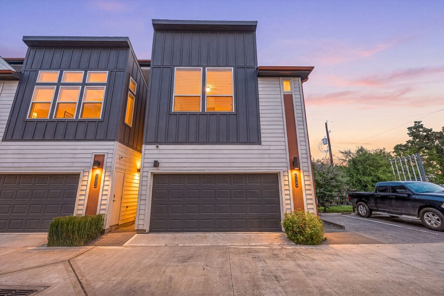 Property photo for 725 N Emile Street, Houston, TX