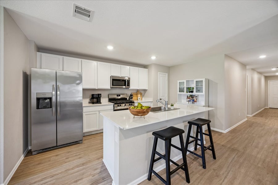 Property photo for 27034 Breakaway Lane, Katy, TX