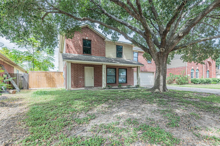 Property photo for 22522 Heather Way Court, Katy, TX