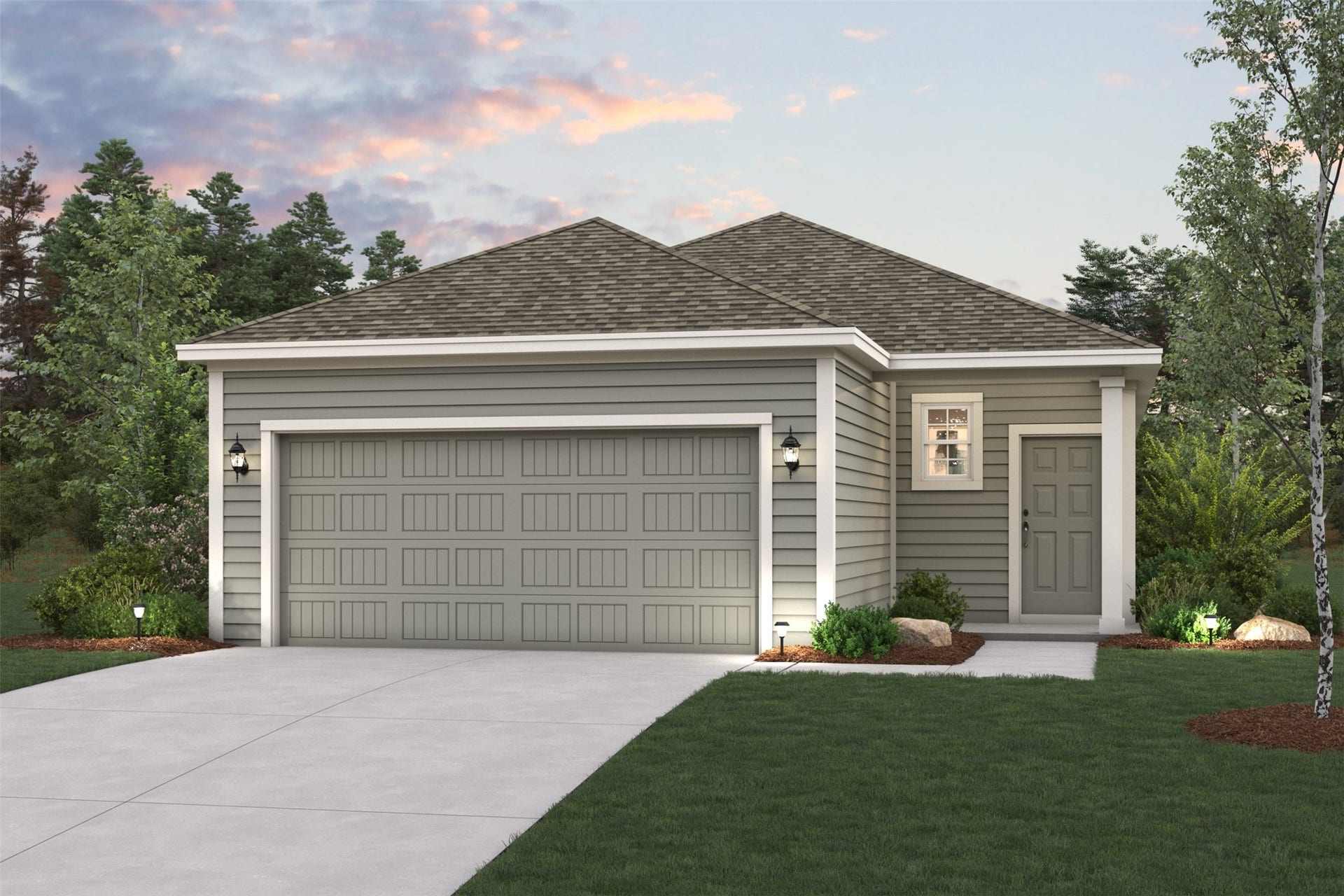 1333 Ravenna Place, Brookshire, TX 77423 1333 Ravenna Place, Brookshire, TX 77423