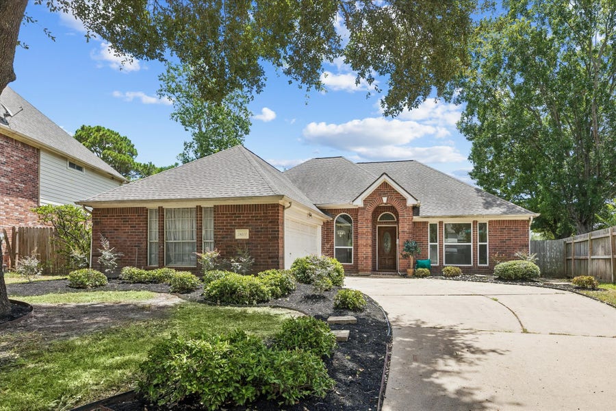 Property photo for 24207 Schivener House Lane, Katy, TX