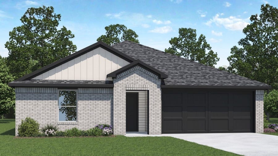 Property photo for 40431 Sunny Orchard Lane, Magnolia, TX