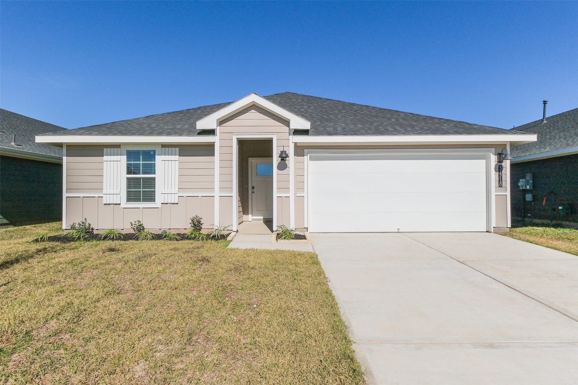 31718 Hallington Hill Lane, Fulshear, TX 77441 31718 Hallington Hill Lane, Fulshear, TX 77441