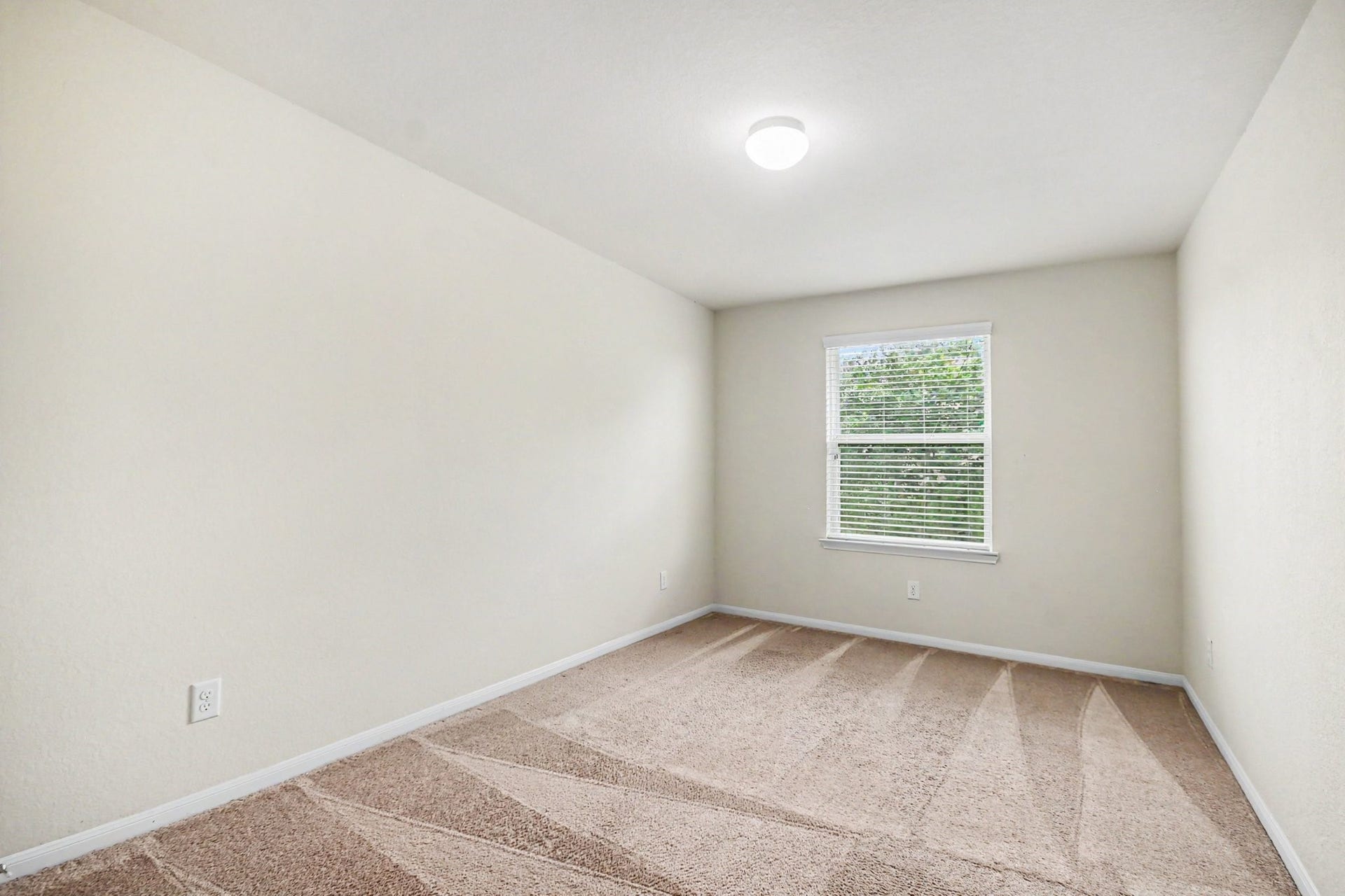 1439 Barras Street, Alvin, TX 77511 1439 Barras Street, Alvin, TX 77511