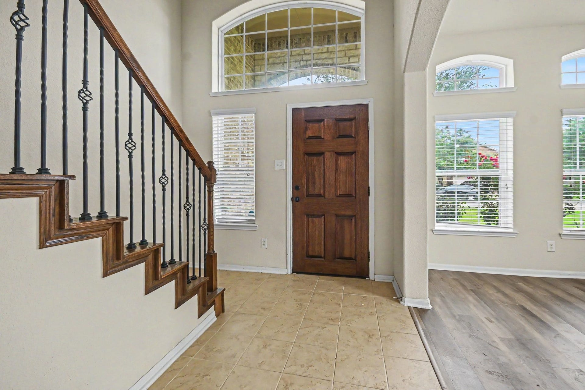 1439 Barras Street, Alvin, TX 77511 1439 Barras Street, Alvin, TX 77511