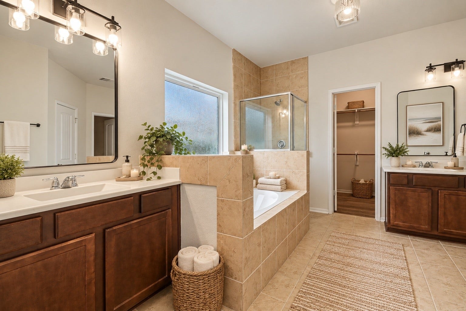 1439 Barras Street, Alvin, TX 77511 1439 Barras Street, Alvin, TX 77511